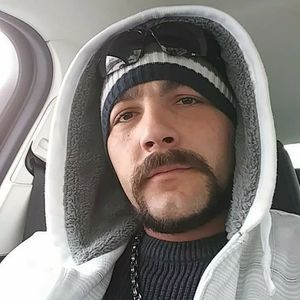 Meet your Posher, Hank